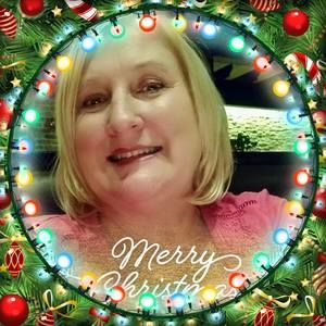 Meet your Posher, Janice